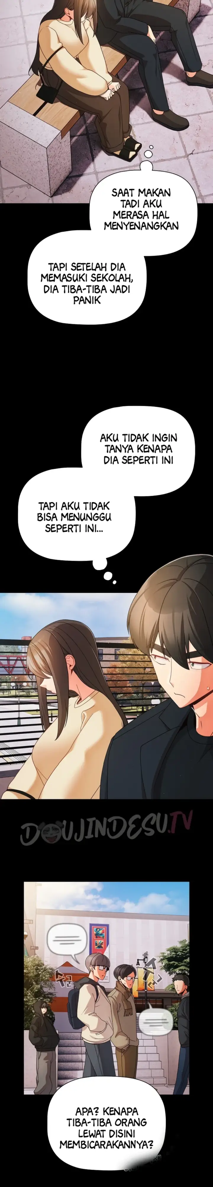 image-komik-peliharaan-seks-pemilik-rumah-kost-chapter-19-21/32