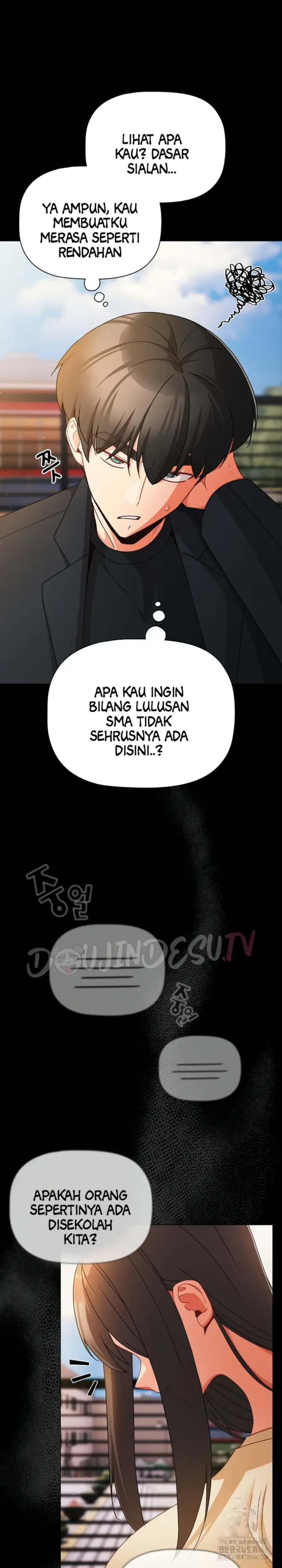image-komik-peliharaan-seks-pemilik-rumah-kost-chapter-19-22/32