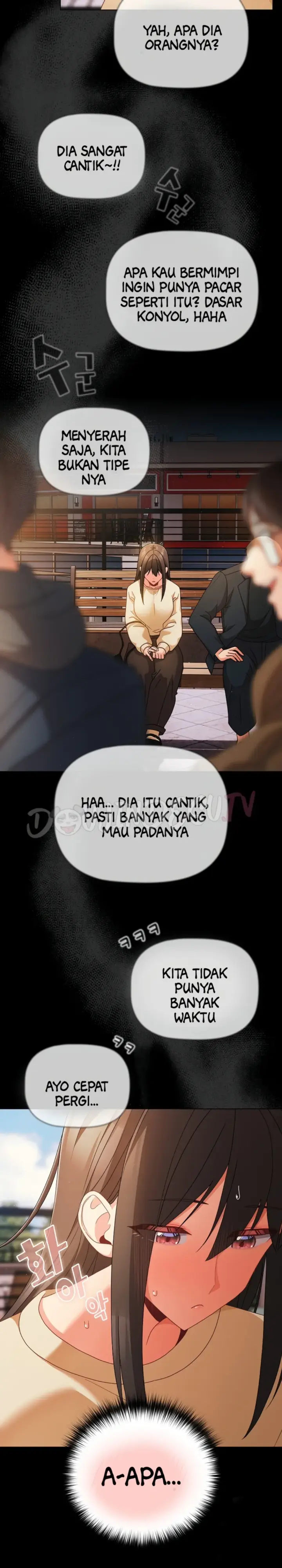 image-komik-peliharaan-seks-pemilik-rumah-kost-chapter-19-23/32