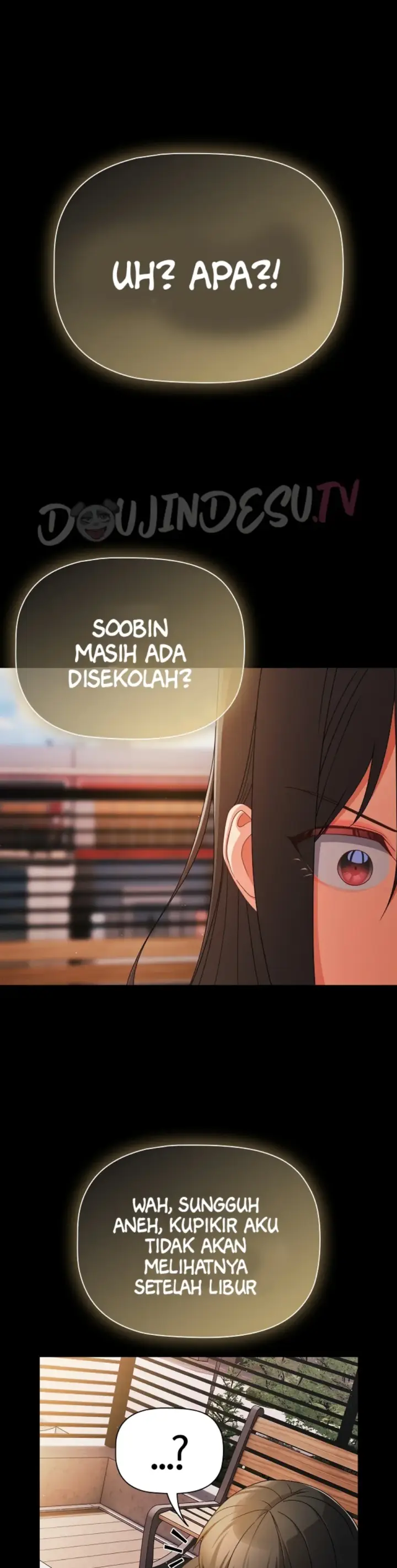 image-komik-peliharaan-seks-pemilik-rumah-kost-chapter-19-24/32