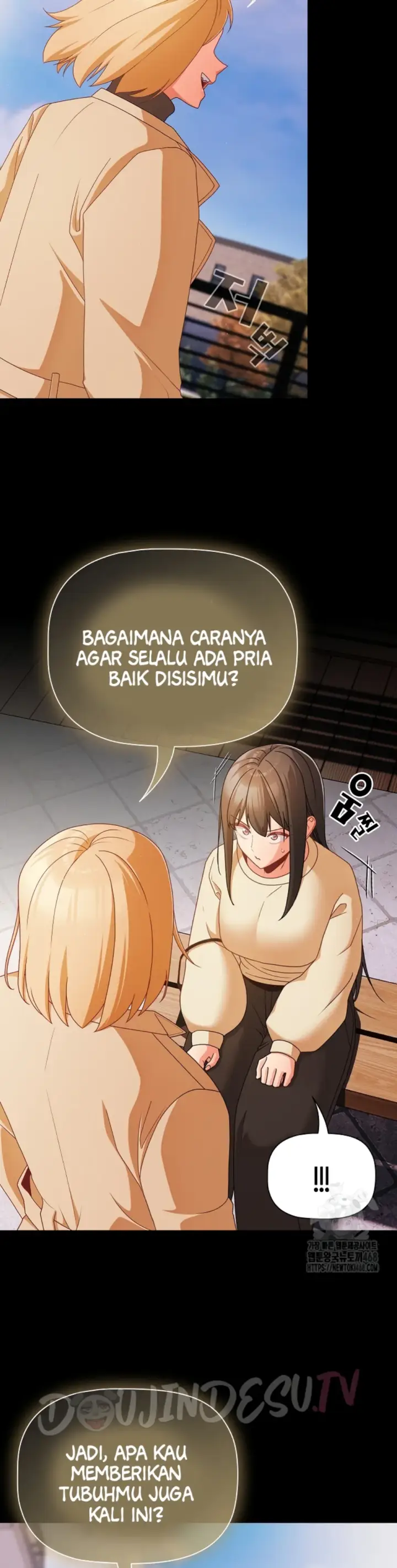 image-komik-peliharaan-seks-pemilik-rumah-kost-chapter-19-26/32