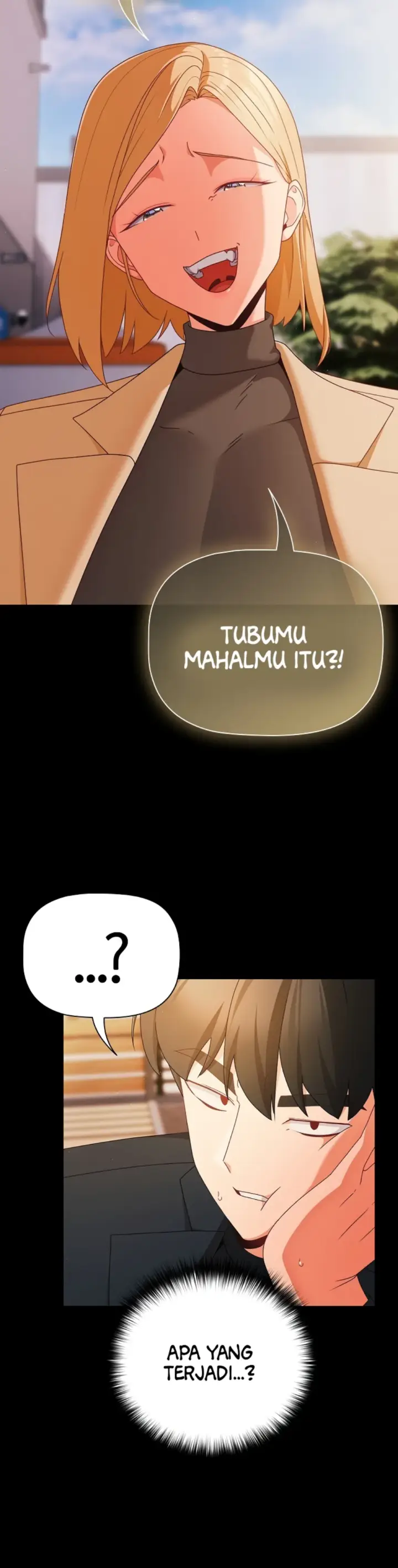 image-komik-peliharaan-seks-pemilik-rumah-kost-chapter-19-27/32