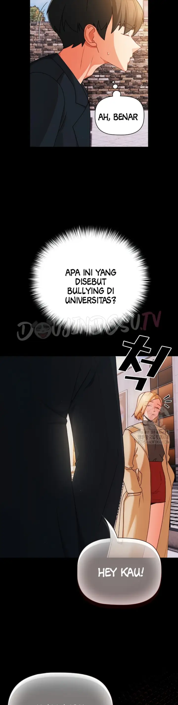 image-komik-peliharaan-seks-pemilik-rumah-kost-chapter-19-29/32