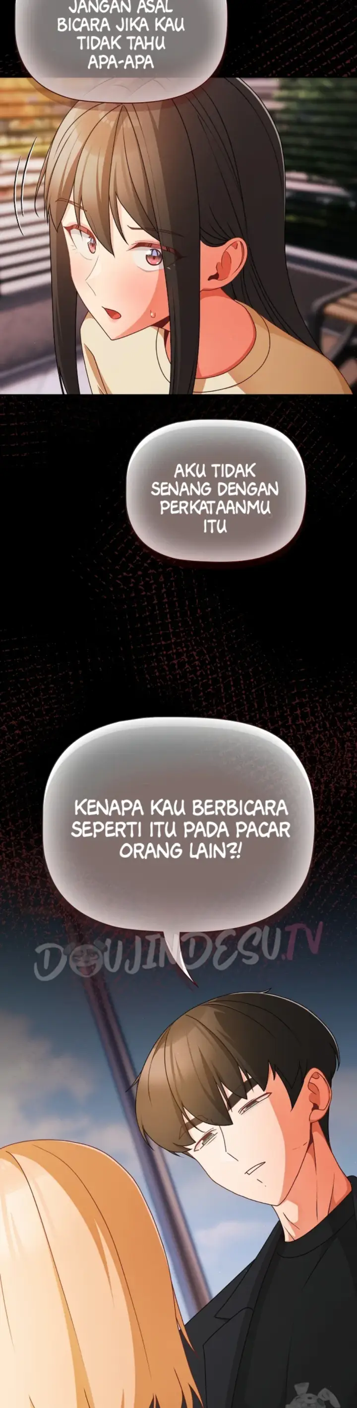 image-komik-peliharaan-seks-pemilik-rumah-kost-chapter-19-30/32