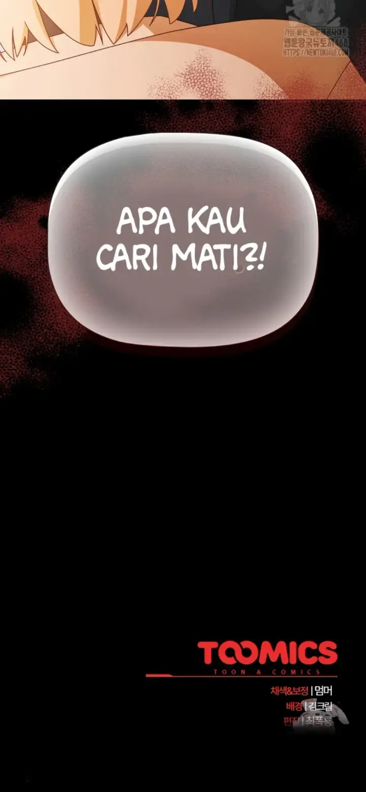 image-komik-peliharaan-seks-pemilik-rumah-kost-chapter-19-31/32