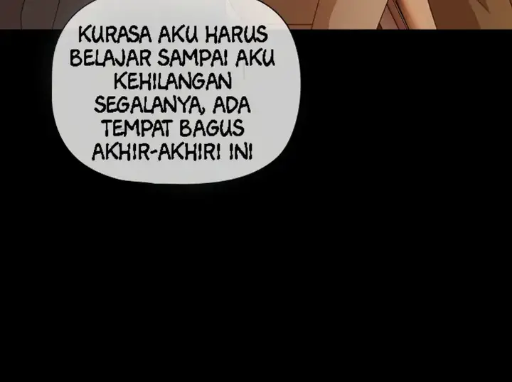 image-komik-peliharaan-seks-pemilik-rumah-kost-chapter-20-7/24