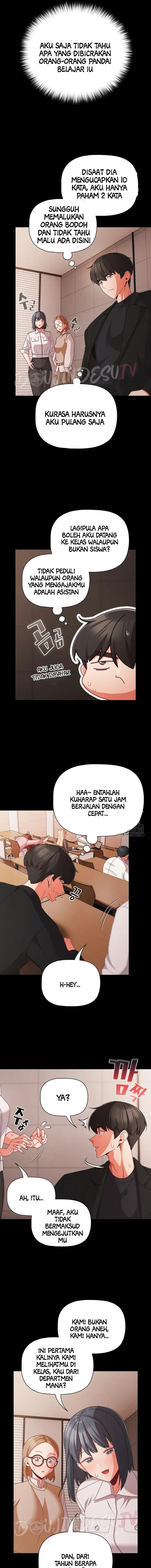 image-komik-peliharaan-seks-pemilik-rumah-kost-chapter-20-8/24