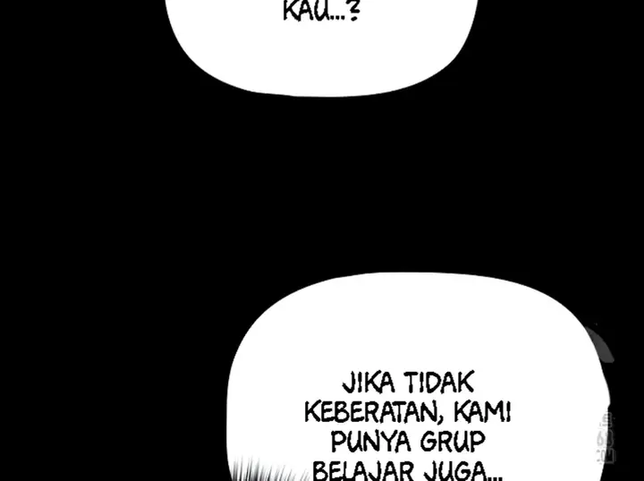 image-komik-peliharaan-seks-pemilik-rumah-kost-chapter-20-9/24