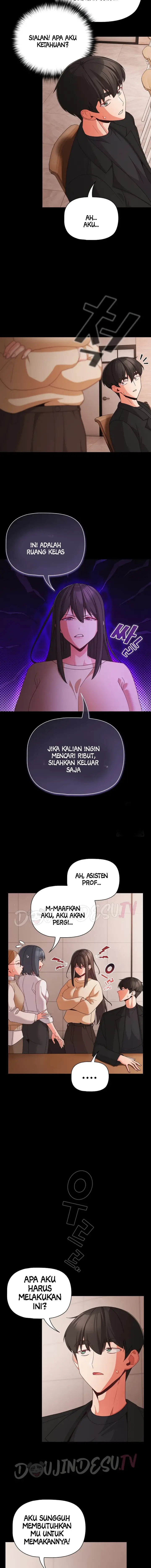 image-komik-peliharaan-seks-pemilik-rumah-kost-chapter-20-10/24