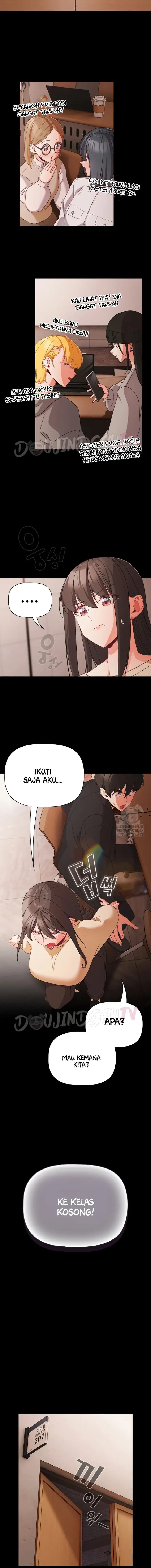 image-komik-peliharaan-seks-pemilik-rumah-kost-chapter-20-14/24