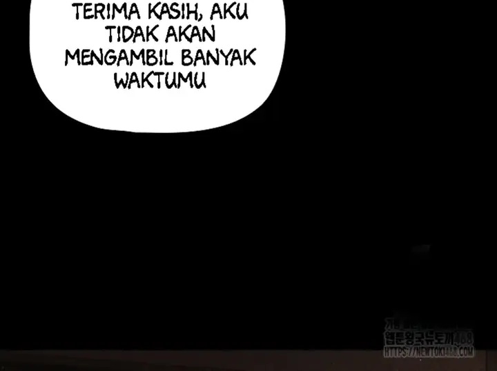 image-komik-peliharaan-seks-pemilik-rumah-kost-chapter-20-17/24