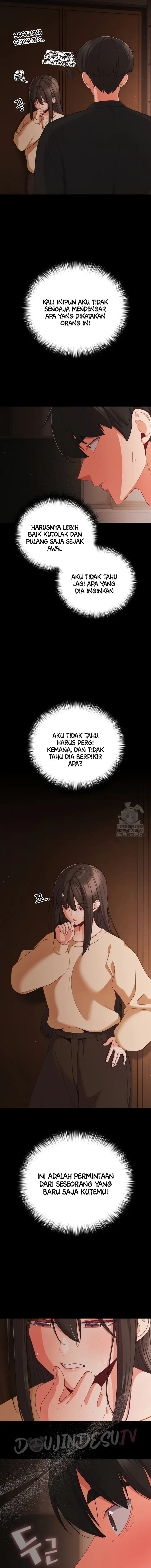image-komik-peliharaan-seks-pemilik-rumah-kost-chapter-20-18/24