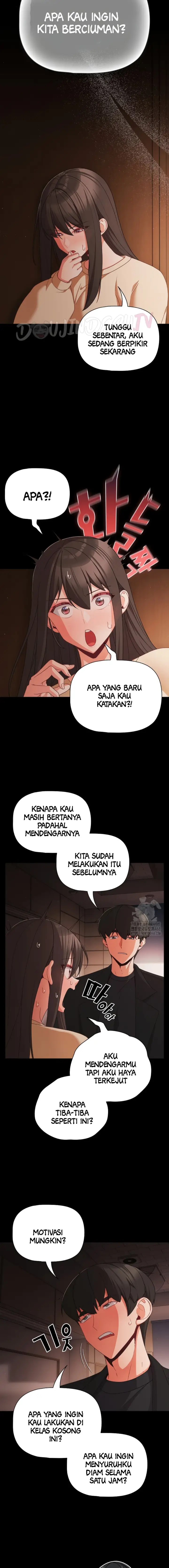 image-komik-peliharaan-seks-pemilik-rumah-kost-chapter-20-20/24