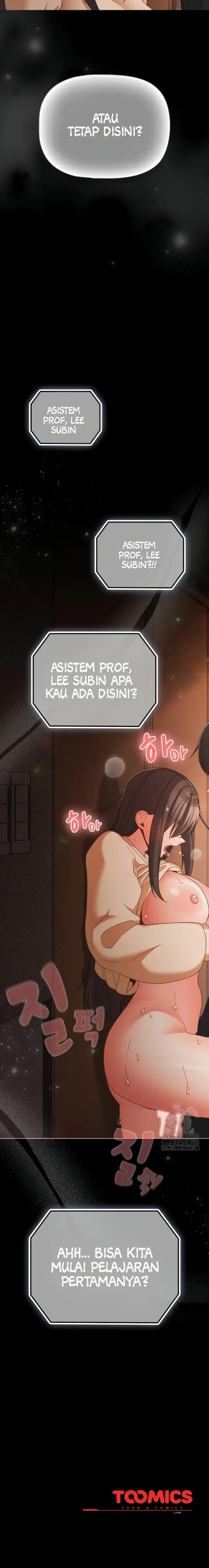 image-komik-peliharaan-seks-pemilik-rumah-kost-chapter-20-23/24