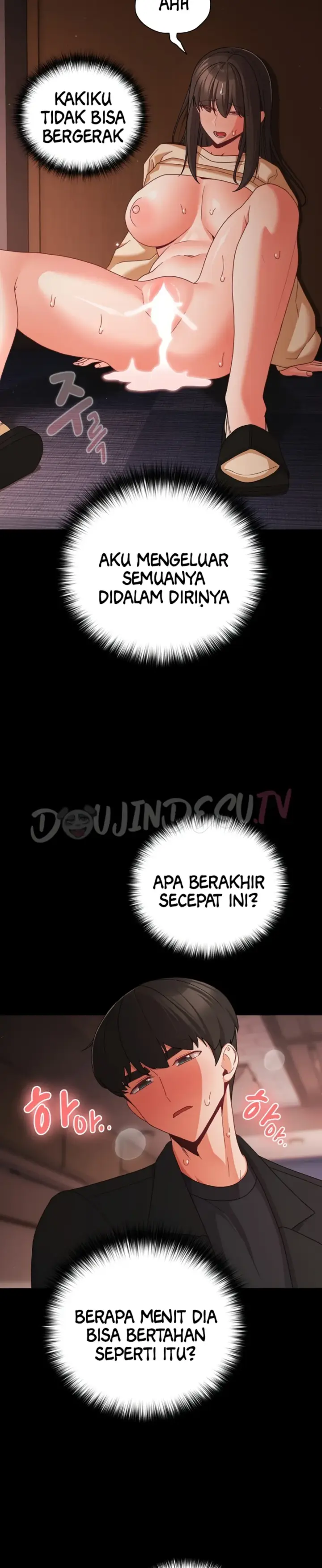 image-komik-peliharaan-seks-pemilik-rumah-kost-chapter-21-27/38