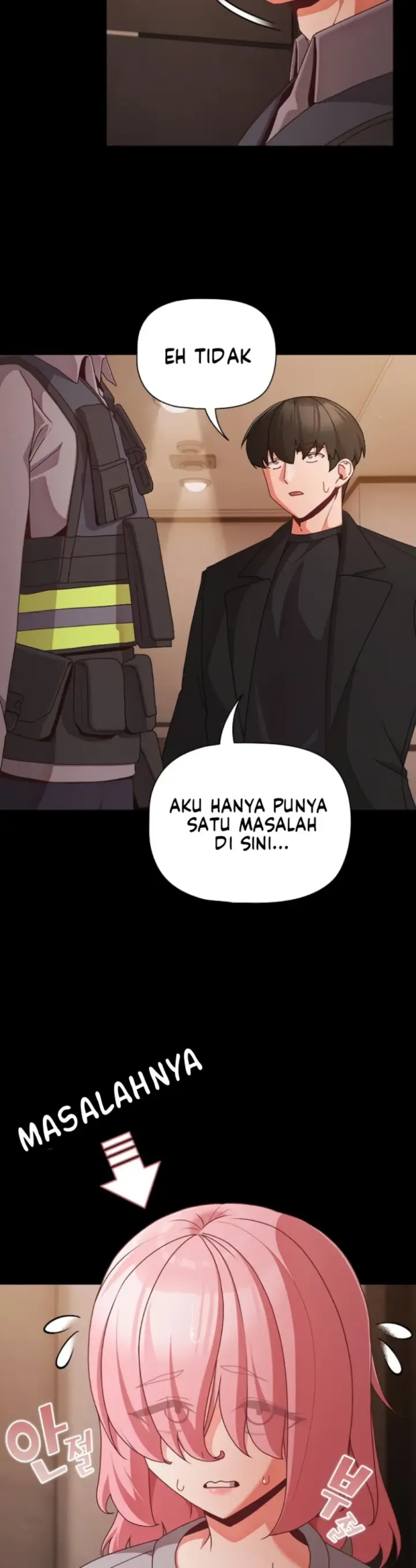 image-komik-peliharaan-seks-pemilik-rumah-kost-chapter-23-2/45