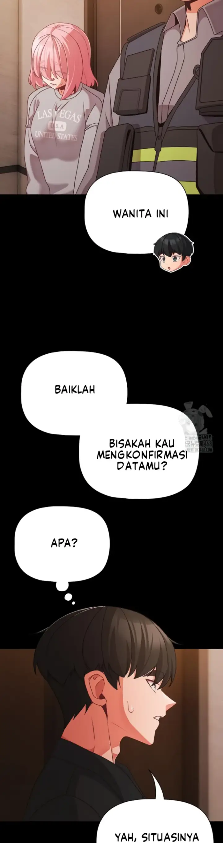 image-komik-peliharaan-seks-pemilik-rumah-kost-chapter-23-4/45