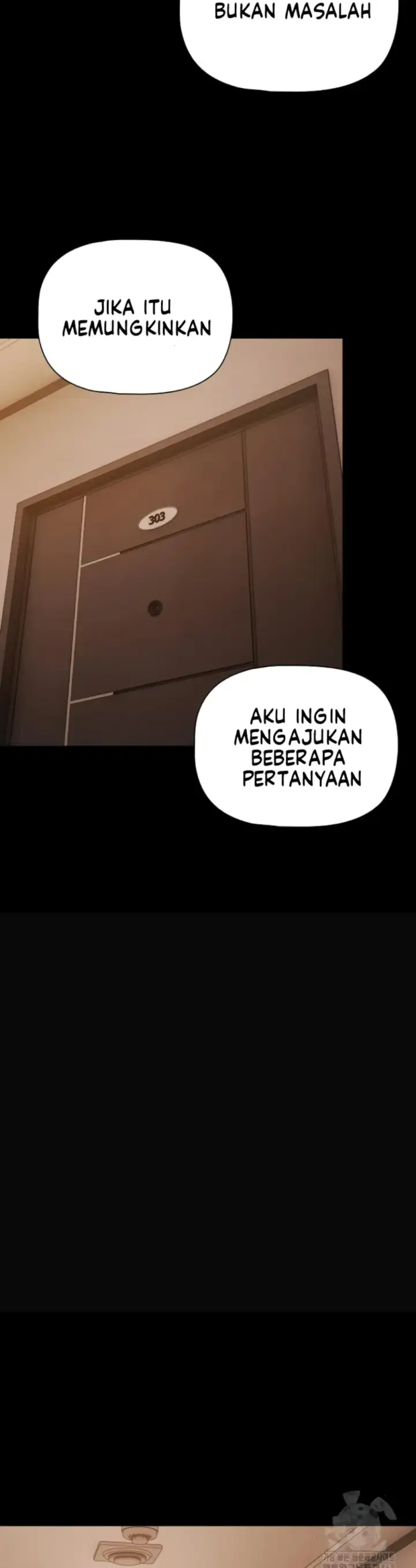 image-komik-peliharaan-seks-pemilik-rumah-kost-chapter-23-5/45