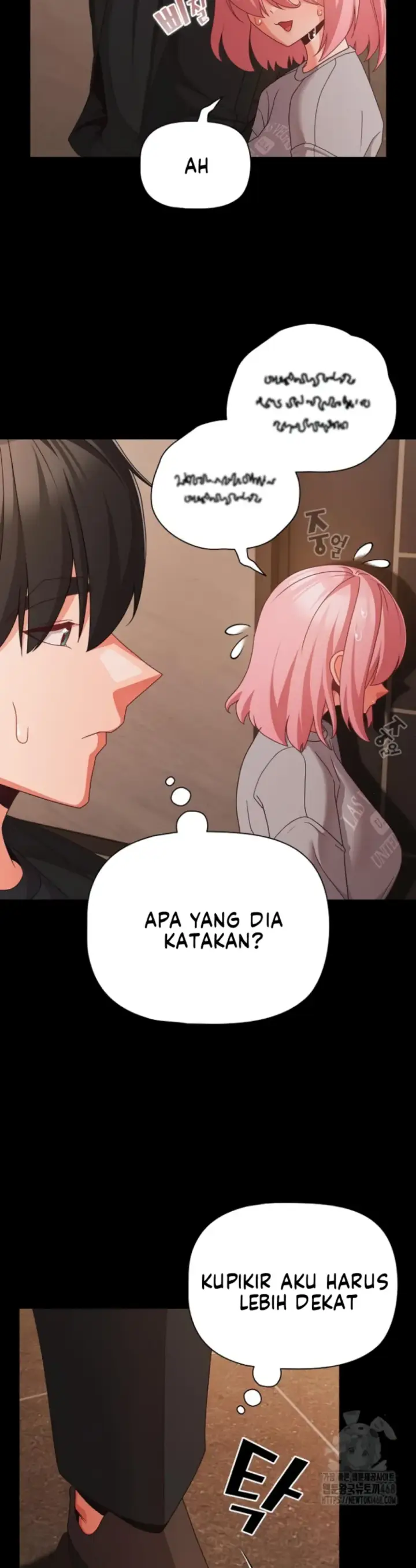 image-komik-peliharaan-seks-pemilik-rumah-kost-chapter-23-8/45