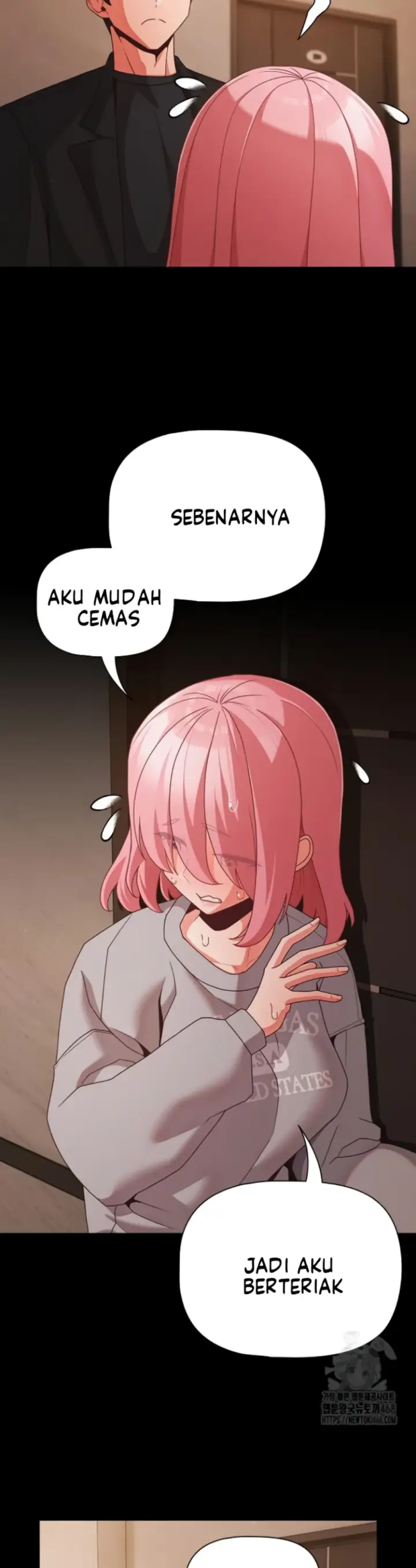 image-komik-peliharaan-seks-pemilik-rumah-kost-chapter-23-11/45