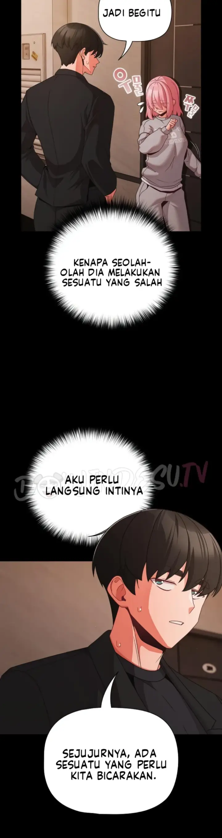 image-komik-peliharaan-seks-pemilik-rumah-kost-chapter-23-12/45