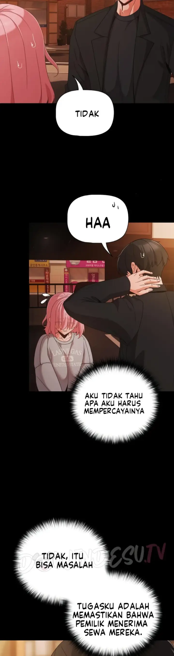image-komik-peliharaan-seks-pemilik-rumah-kost-chapter-23-16/45