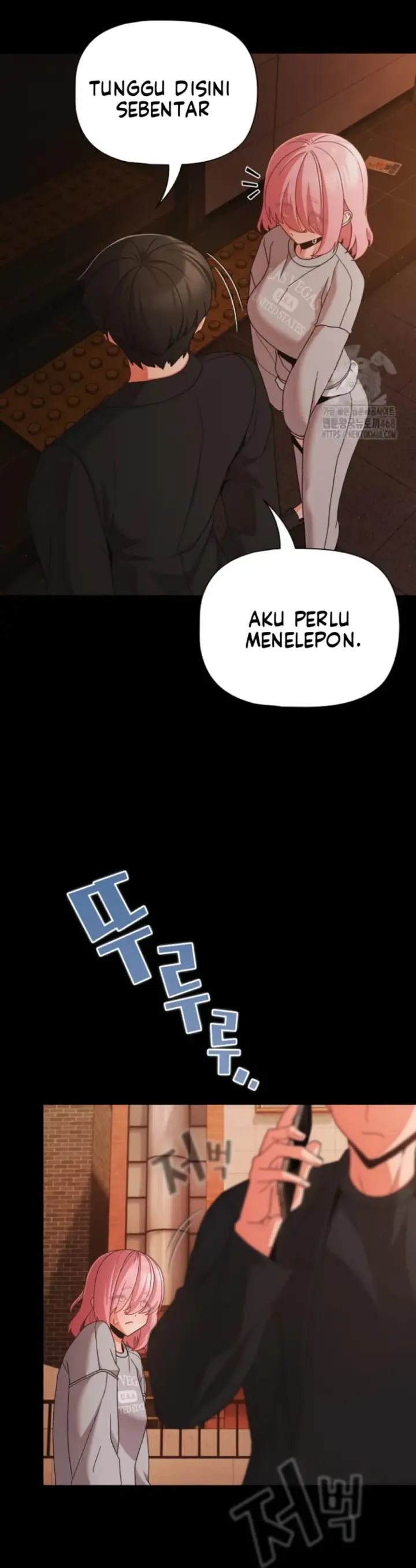 image-komik-peliharaan-seks-pemilik-rumah-kost-chapter-23-19/45
