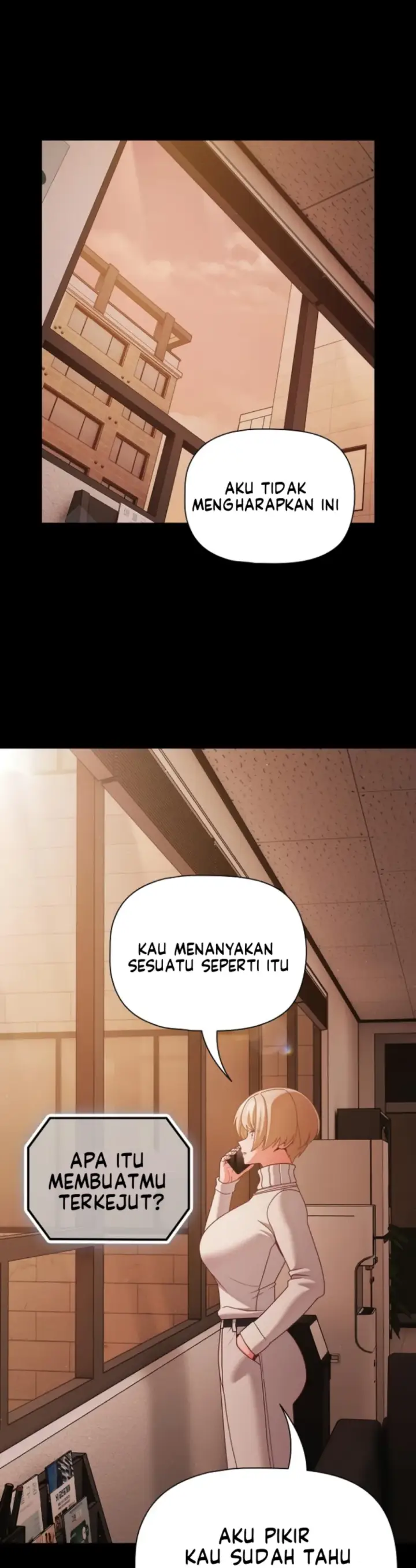 image-komik-peliharaan-seks-pemilik-rumah-kost-chapter-23-21/45