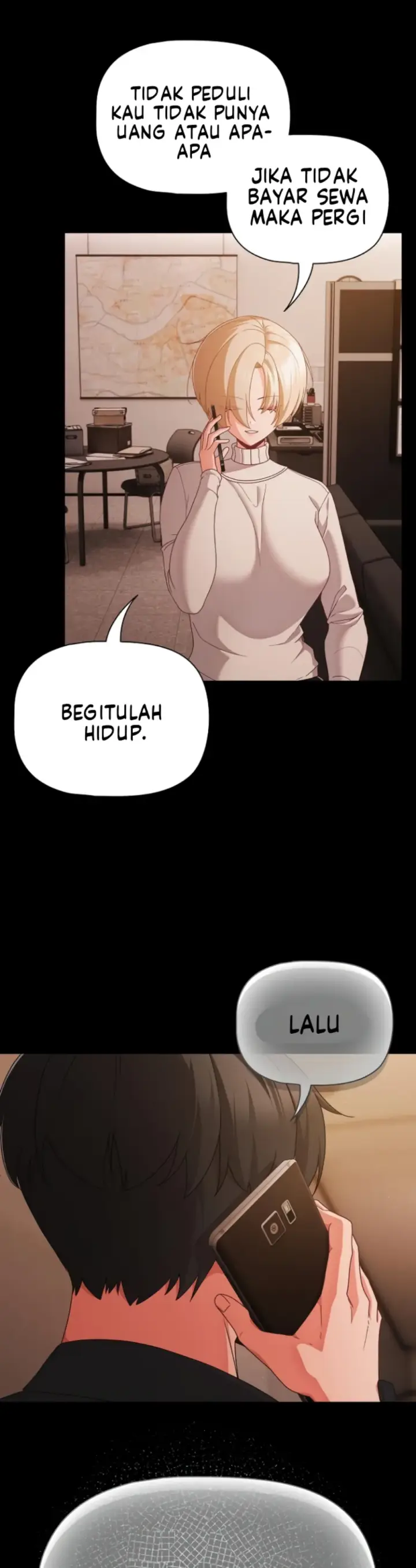 image-komik-peliharaan-seks-pemilik-rumah-kost-chapter-23-24/45