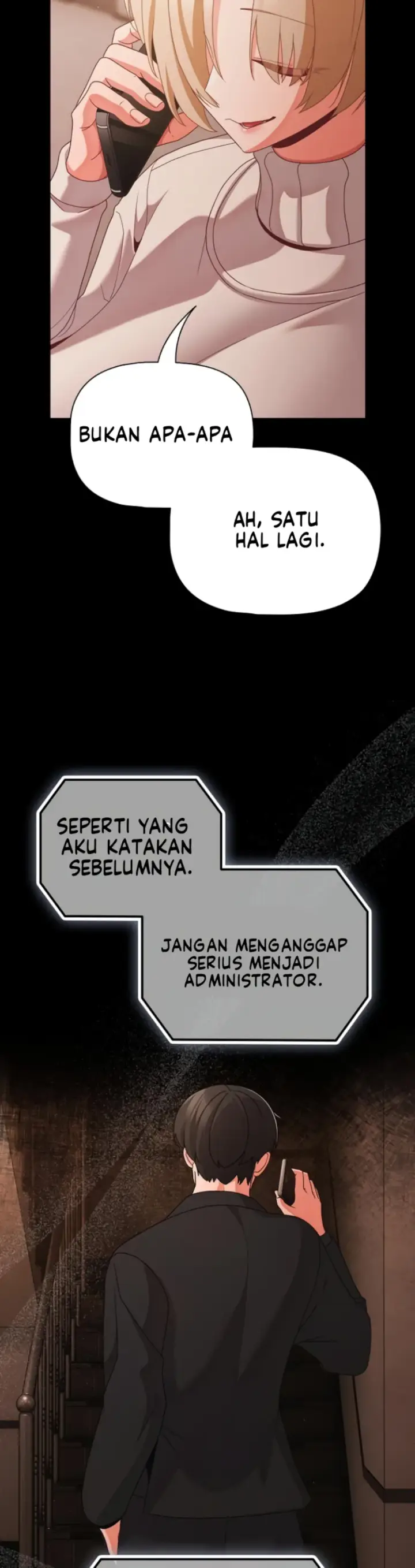 image-komik-peliharaan-seks-pemilik-rumah-kost-chapter-23-27/45