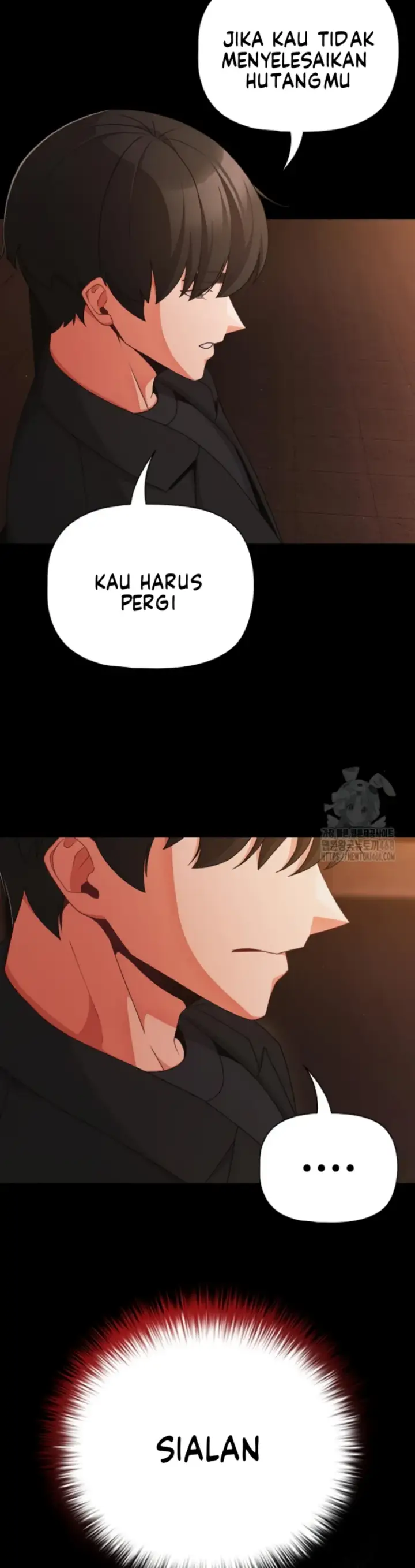 image-komik-peliharaan-seks-pemilik-rumah-kost-chapter-23-32/45