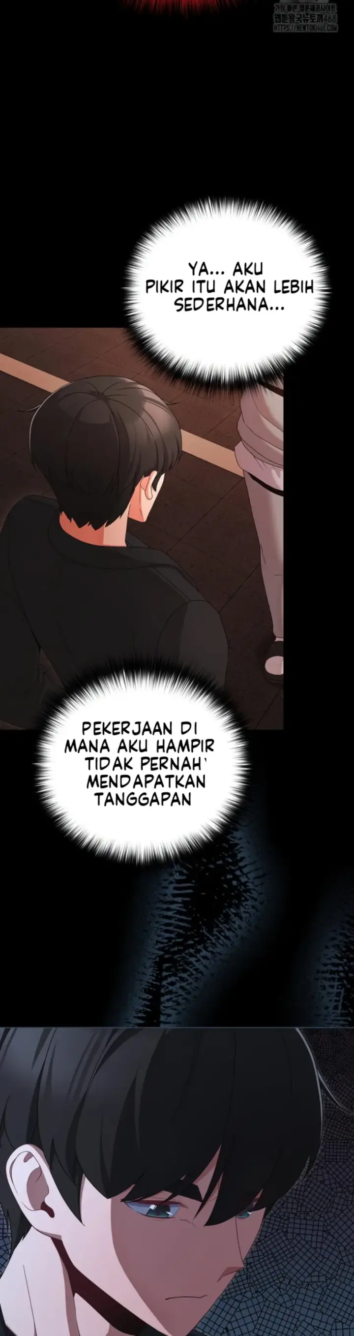 image-komik-peliharaan-seks-pemilik-rumah-kost-chapter-23-34/45