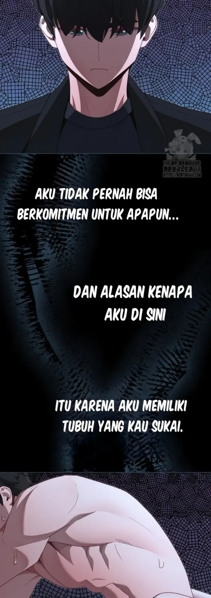 image-komik-peliharaan-seks-pemilik-rumah-kost-chapter-23-37/45