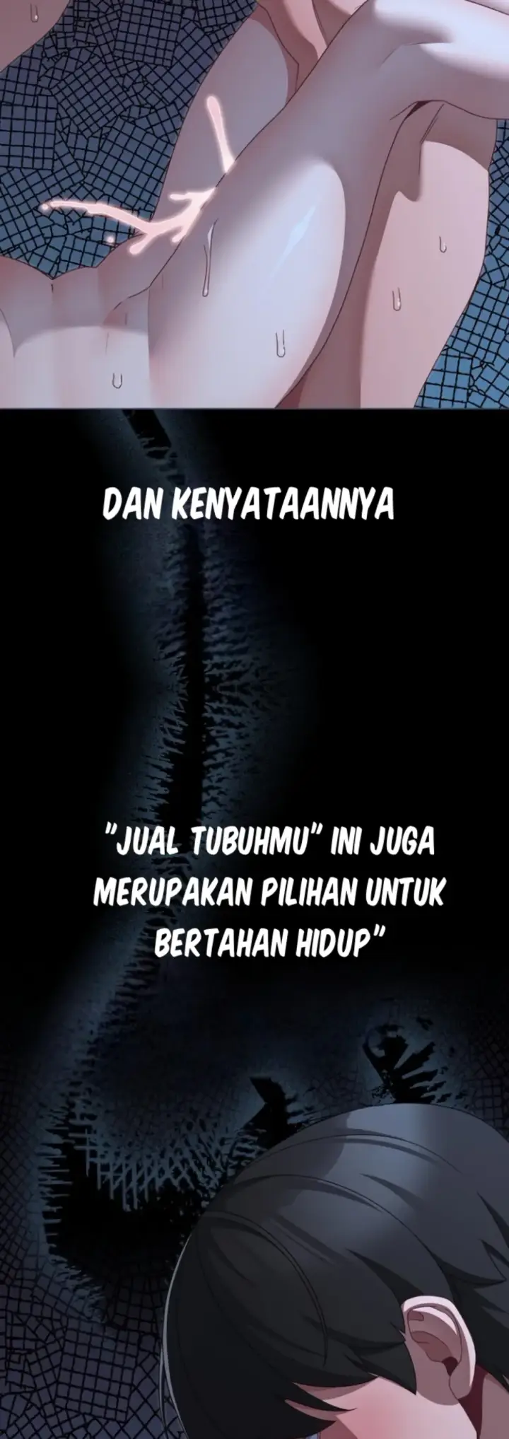 image-komik-peliharaan-seks-pemilik-rumah-kost-chapter-23-38/45