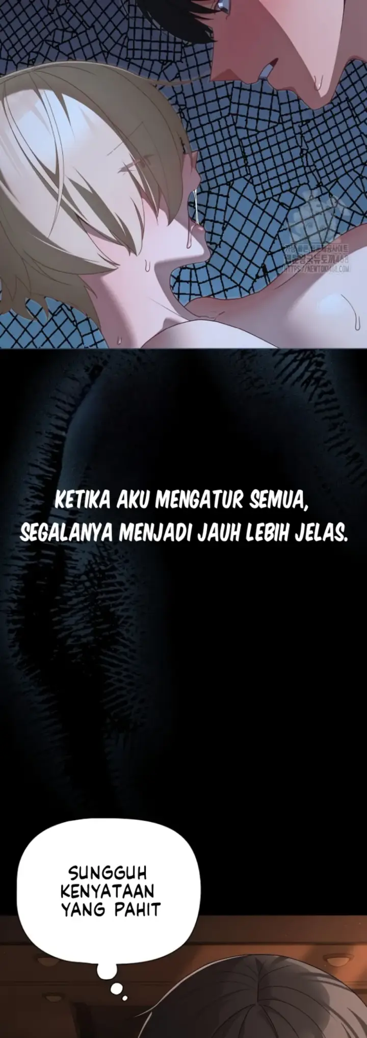 image-komik-peliharaan-seks-pemilik-rumah-kost-chapter-23-39/45