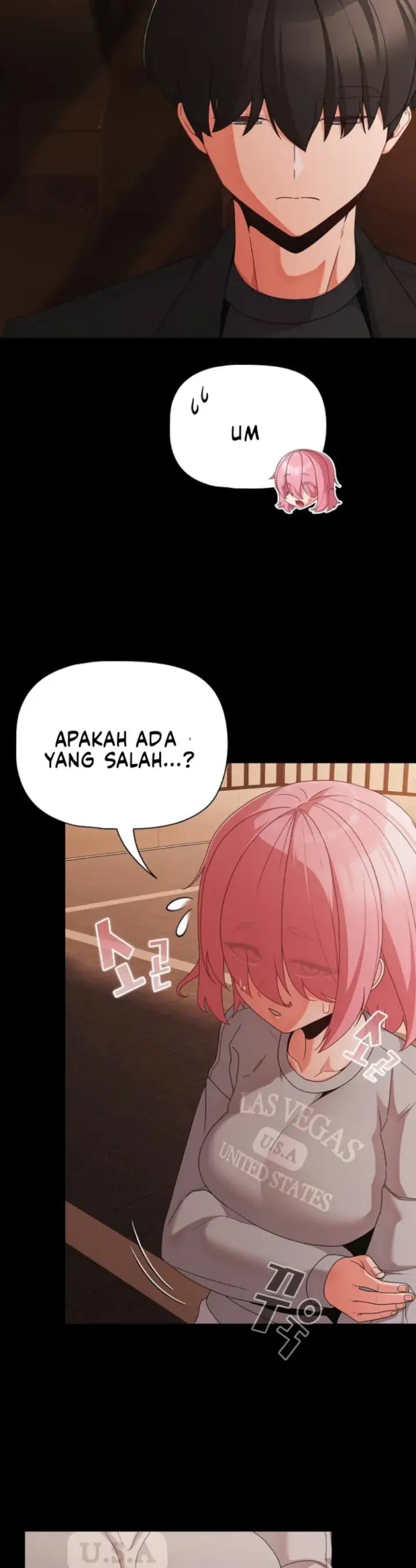 image-komik-peliharaan-seks-pemilik-rumah-kost-chapter-23-40/45