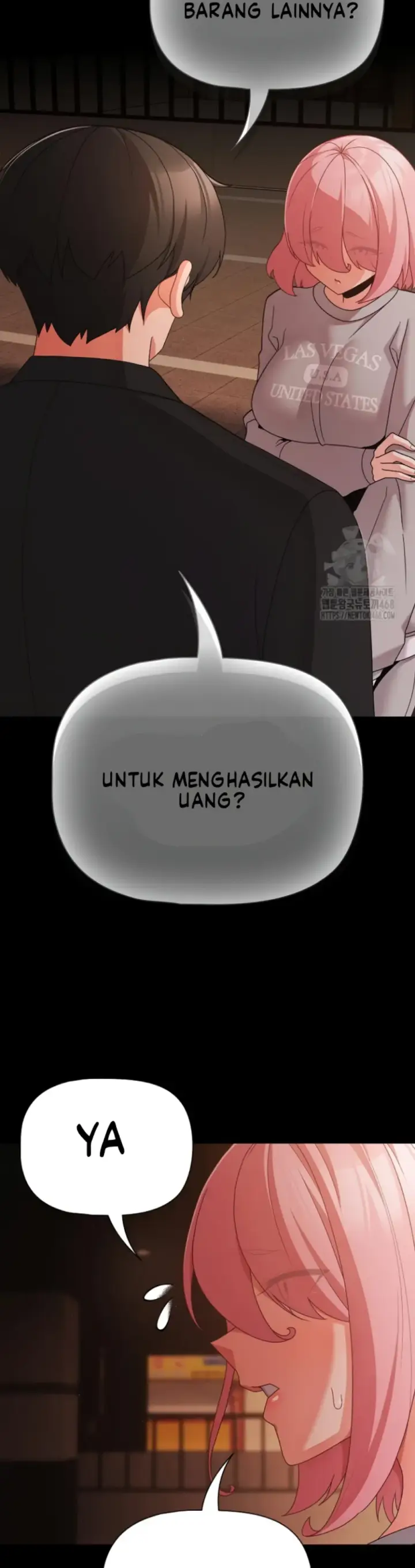 image-komik-peliharaan-seks-pemilik-rumah-kost-chapter-23-42/45