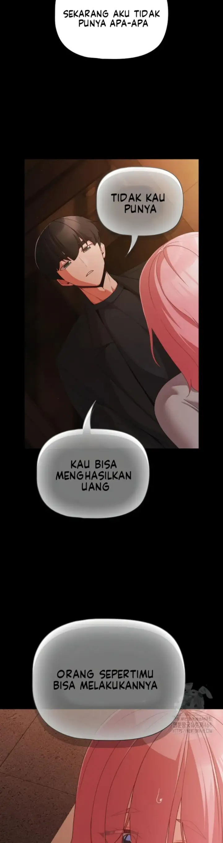 image-komik-peliharaan-seks-pemilik-rumah-kost-chapter-23-43/45