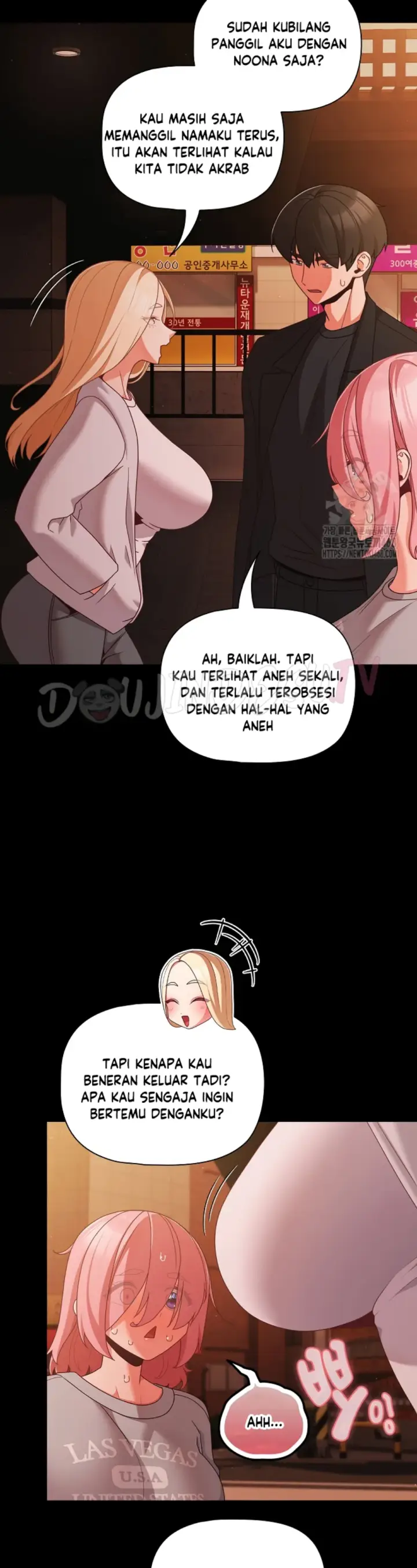 image-komik-peliharaan-seks-pemilik-rumah-kost-chapter-24-3/49