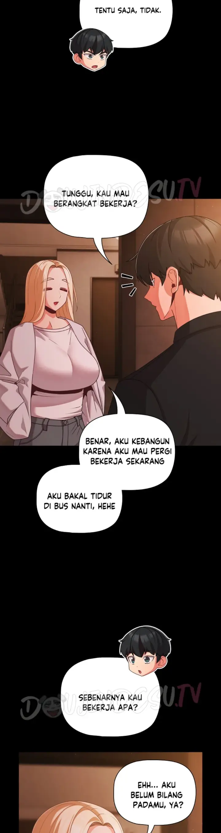 image-komik-peliharaan-seks-pemilik-rumah-kost-chapter-24-4/49