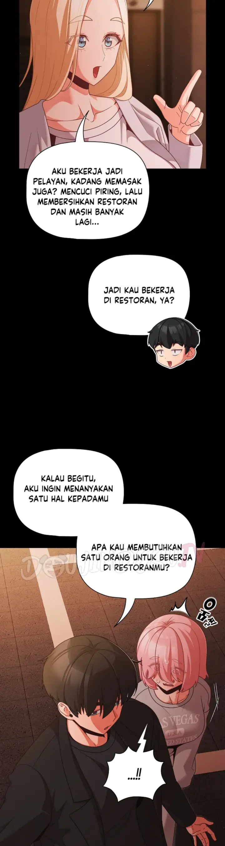 image-komik-peliharaan-seks-pemilik-rumah-kost-chapter-24-5/49