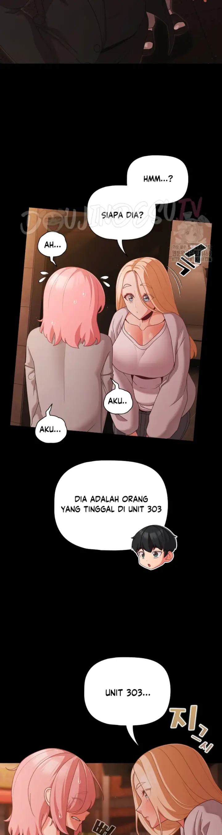 image-komik-peliharaan-seks-pemilik-rumah-kost-chapter-24-6/49