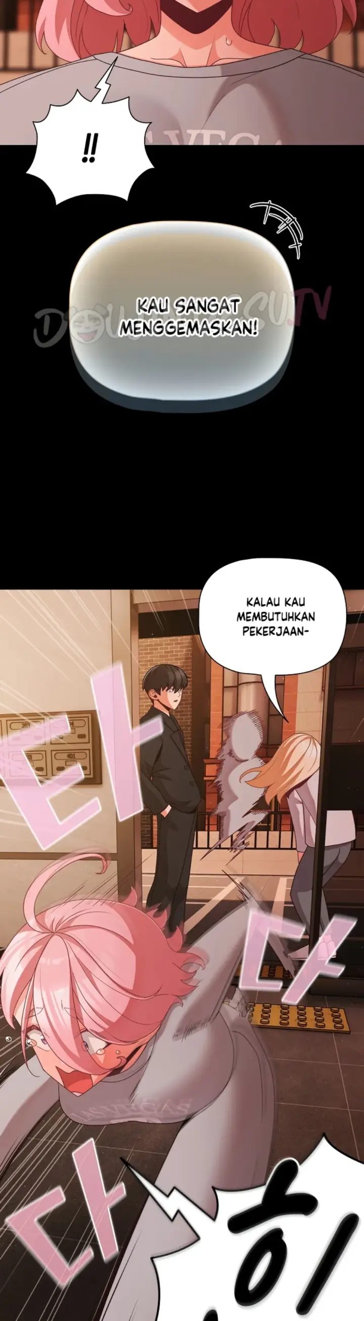 image-komik-peliharaan-seks-pemilik-rumah-kost-chapter-24-8/49
