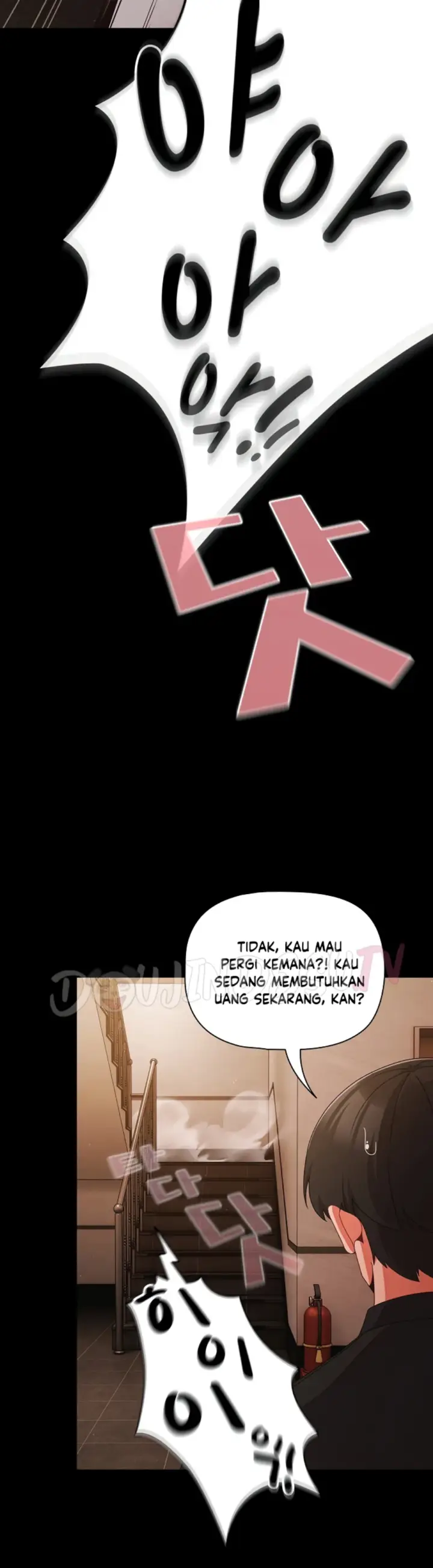 image-komik-peliharaan-seks-pemilik-rumah-kost-chapter-24-9/49