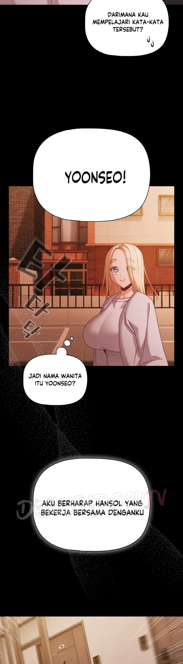 image-komik-peliharaan-seks-pemilik-rumah-kost-chapter-24-11/49
