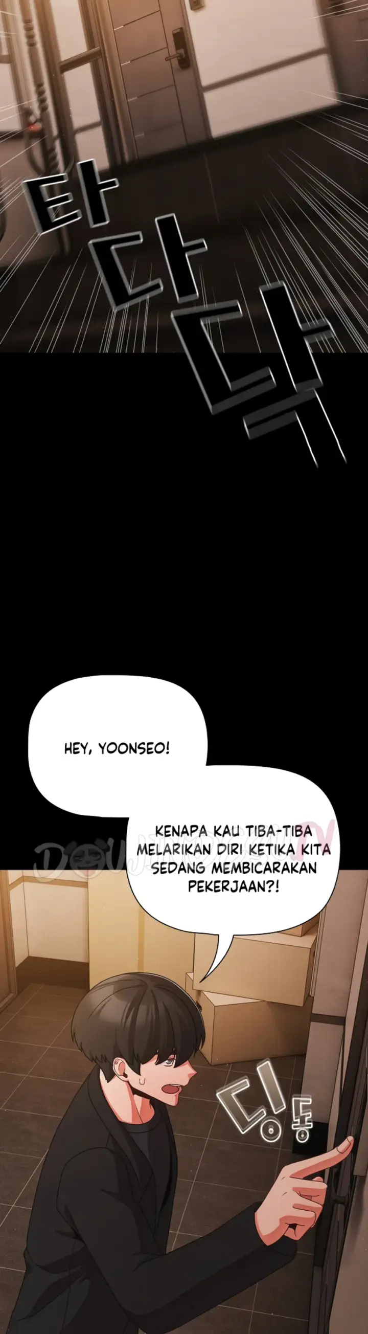 image-komik-peliharaan-seks-pemilik-rumah-kost-chapter-24-12/49