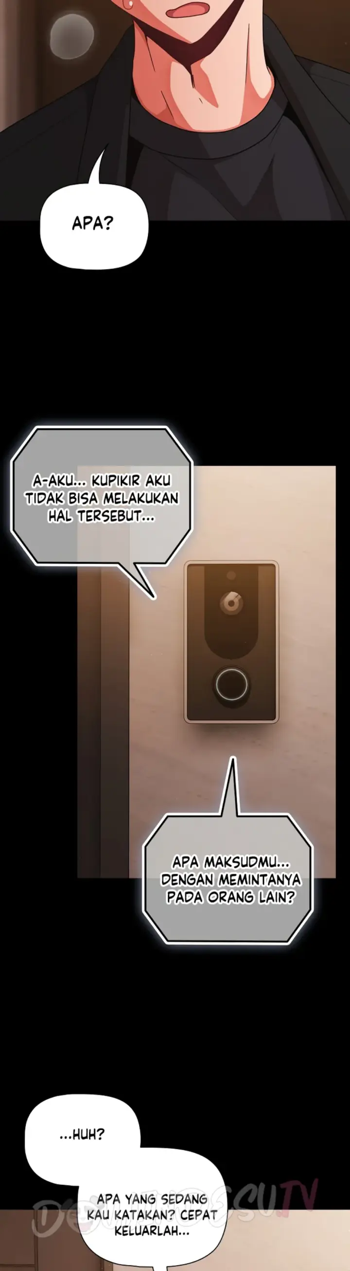 image-komik-peliharaan-seks-pemilik-rumah-kost-chapter-24-14/49