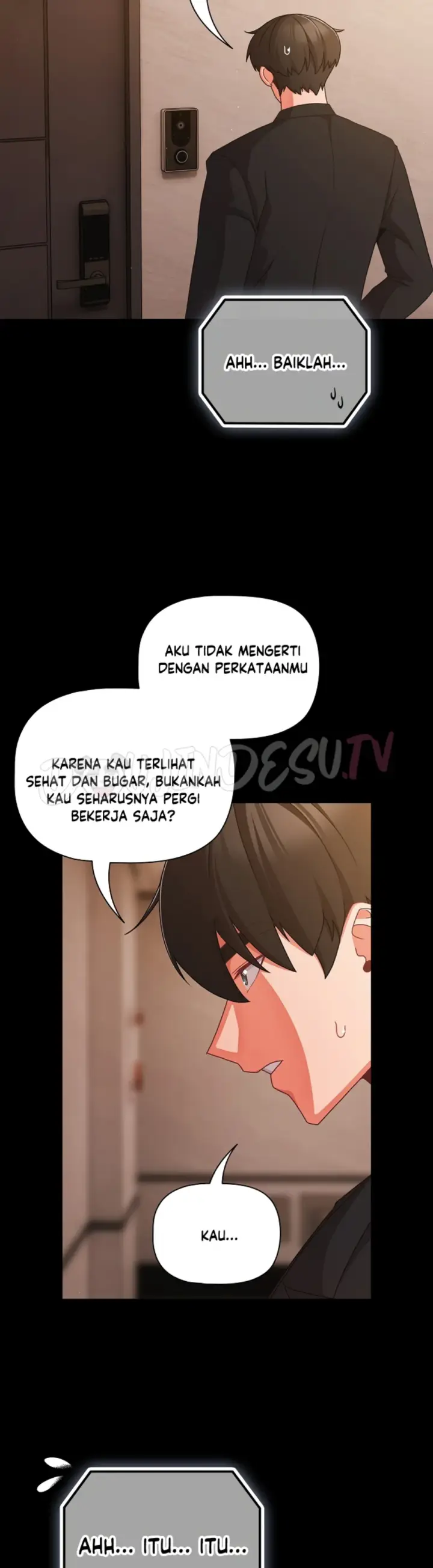 image-komik-peliharaan-seks-pemilik-rumah-kost-chapter-24-15/49
