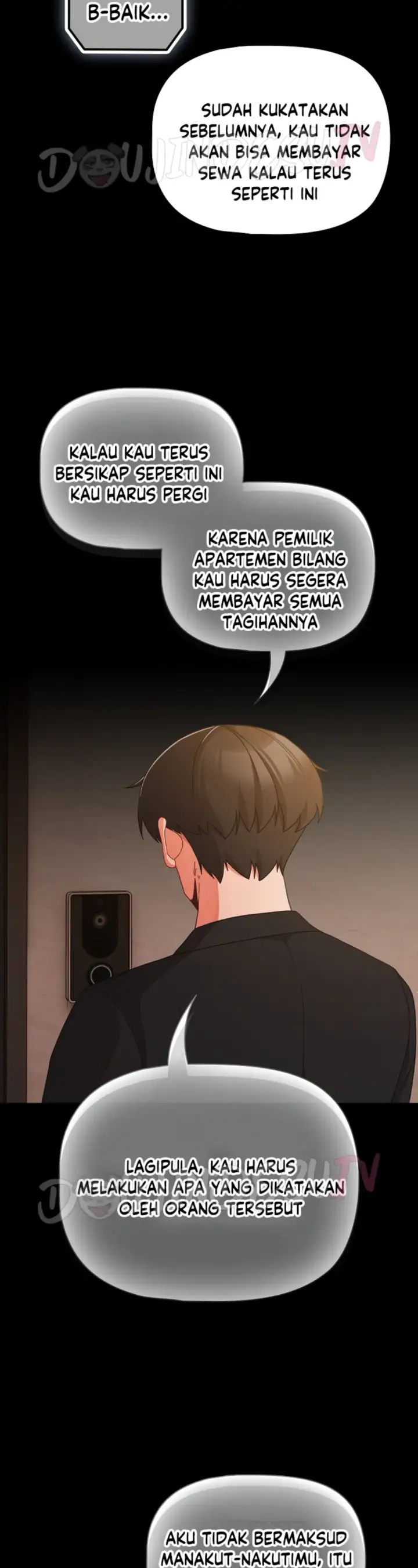 image-komik-peliharaan-seks-pemilik-rumah-kost-chapter-24-17/49