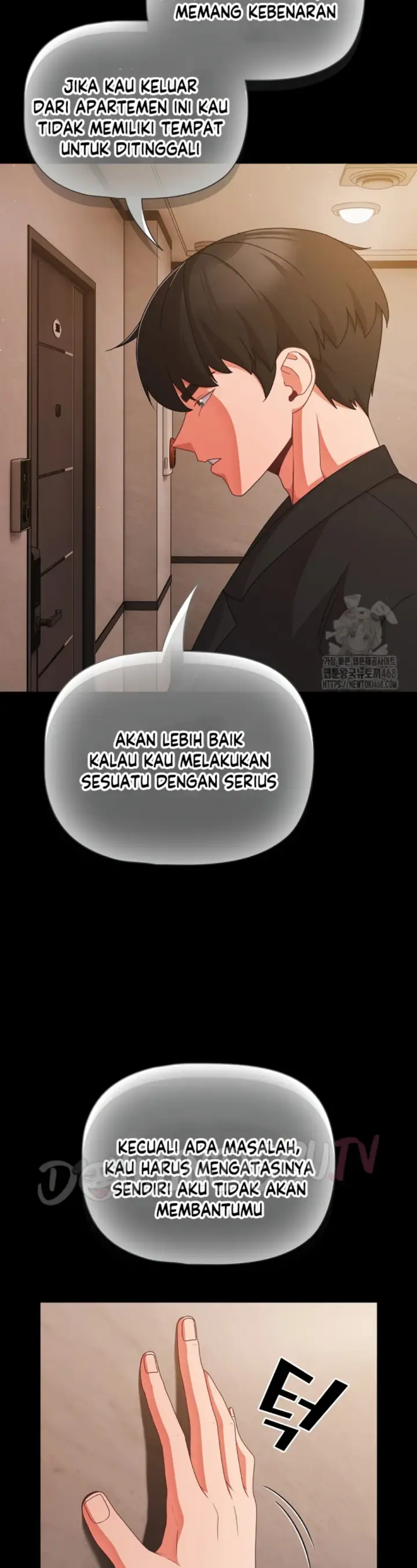 image-komik-peliharaan-seks-pemilik-rumah-kost-chapter-24-18/49